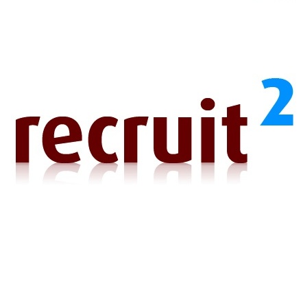 (c) Recruit2.com